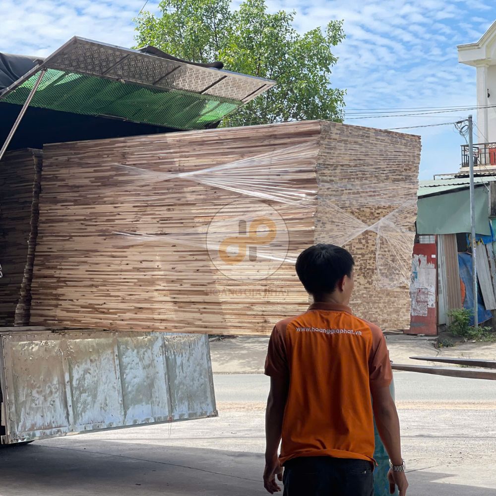 van ghep tram tong hop van ghep tram xuat kho thang 32065