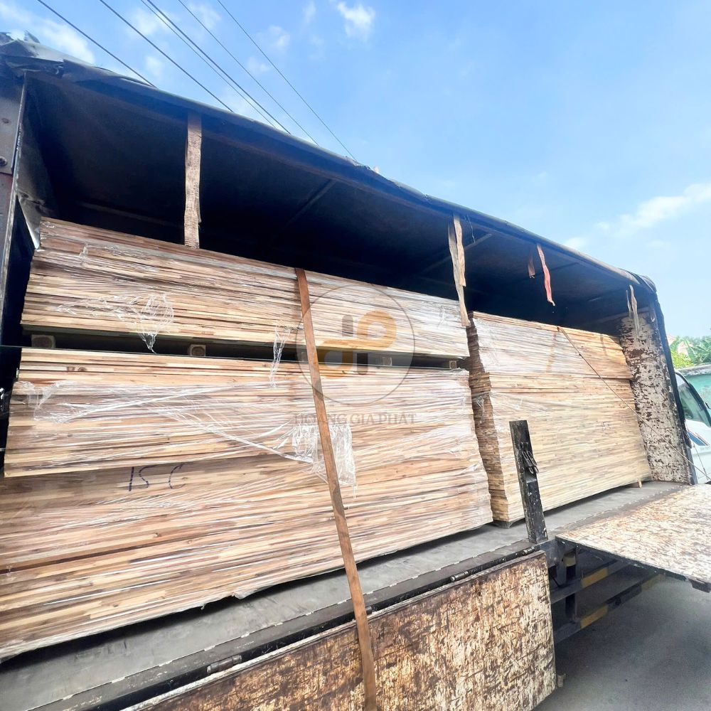 van ghep tram tong hop van ghep tram xuat kho thang 42025