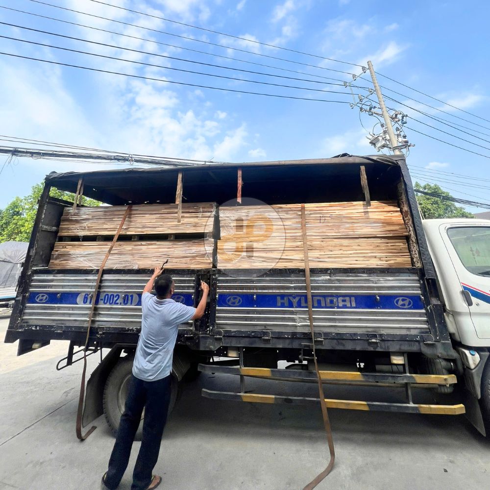 van ghep tram tong hop van ghep tram xuat kho thang 42026