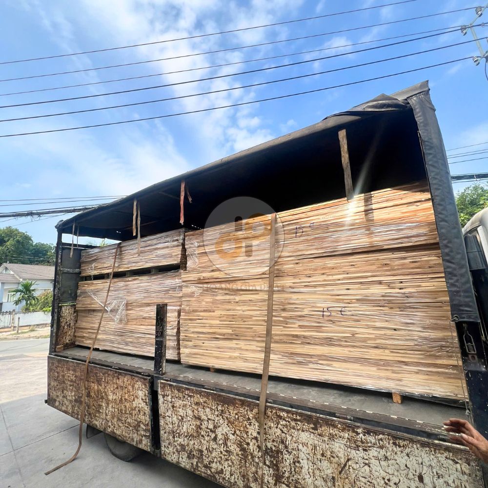 van ghep tram tong hop van ghep tram xuat kho thang 42027