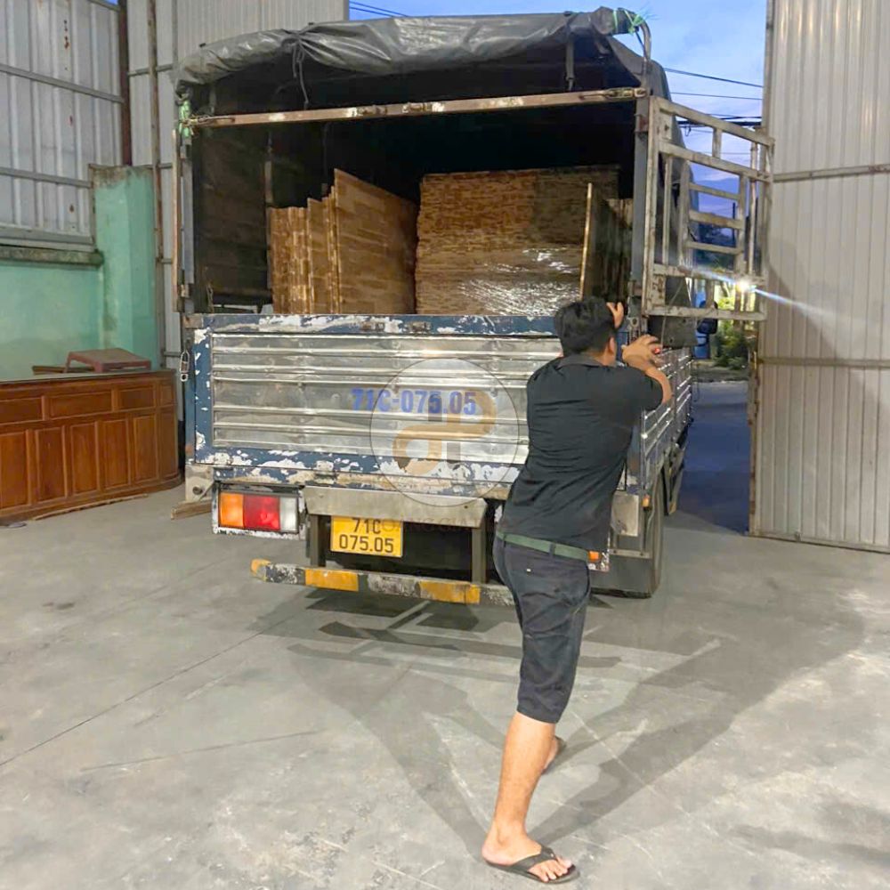 van ghep tram tong hop van ghep tram xuat kho thang 42028