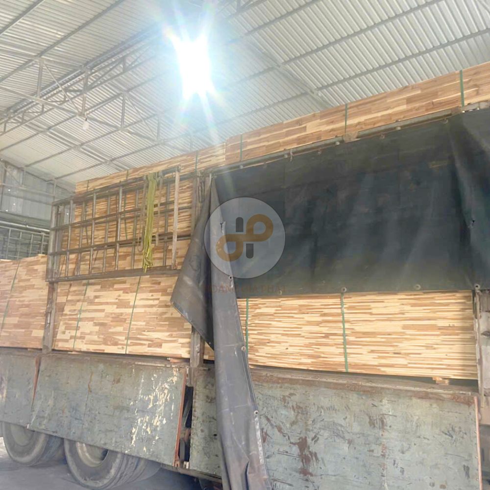 van ghep tram tong hop van ghep tram xuat kho thang 42029