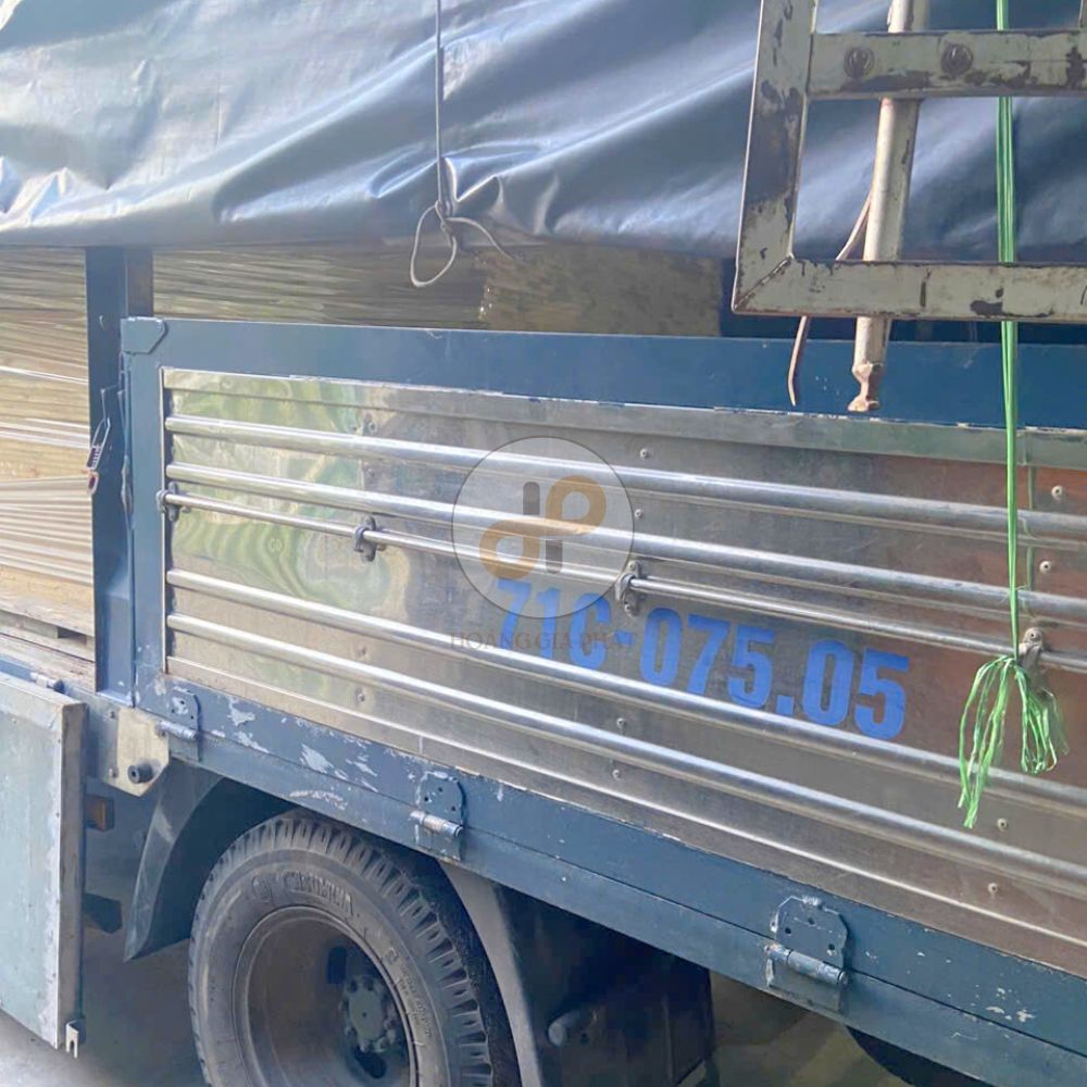 van ghep tram tong hop van ghep tram xuat kho thang 42030