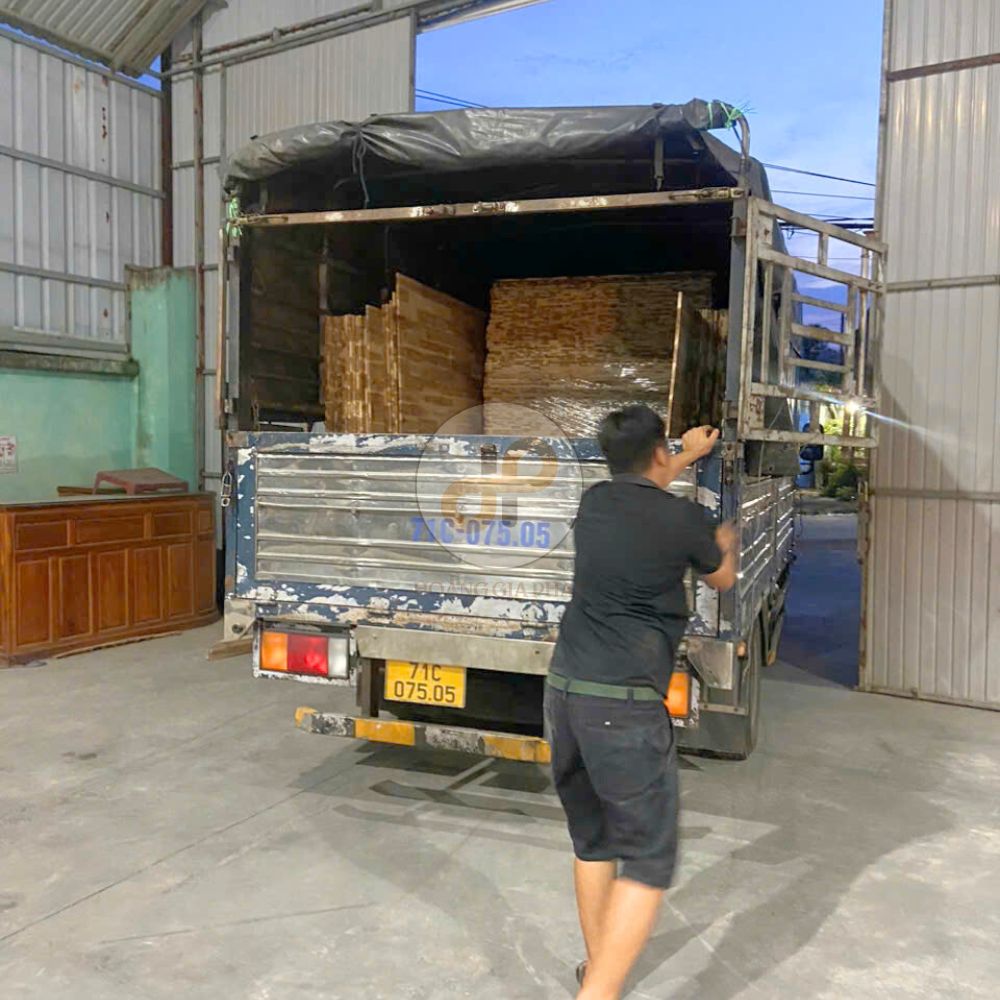 van ghep tram tong hop van ghep tram xuat kho thang 42032