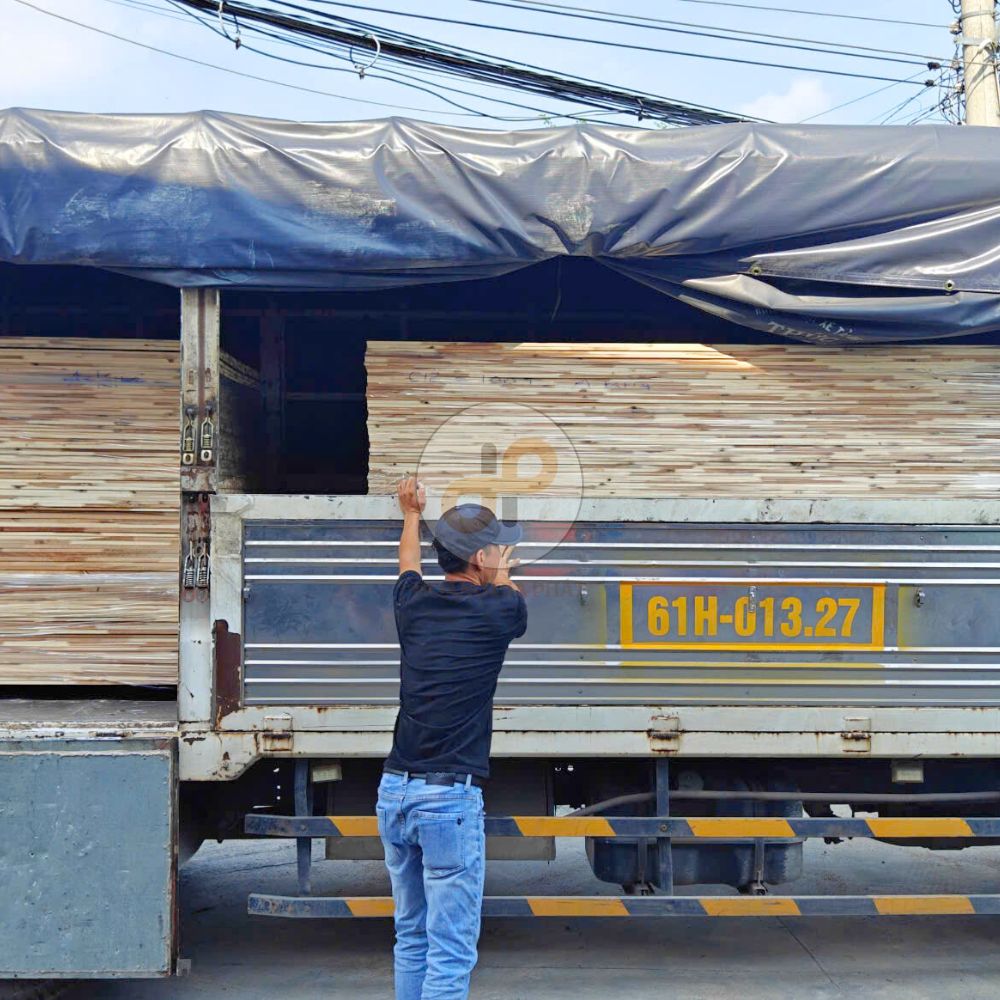 van ghep tram tong hop van ghep tram xuat kho thang 42033