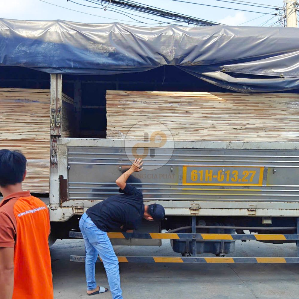 van ghep tram tong hop van ghep tram xuat kho thang 42034