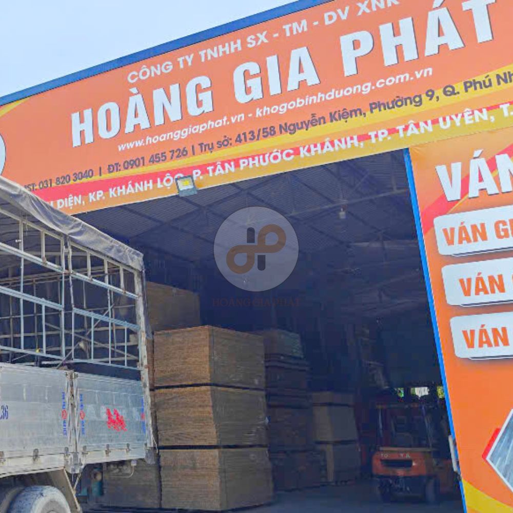 van ghep tram tong hop van ghep tram xuat kho thang 42035