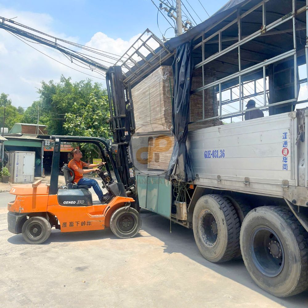 van ghep tram tong hop van ghep tram xuat kho thang 42038