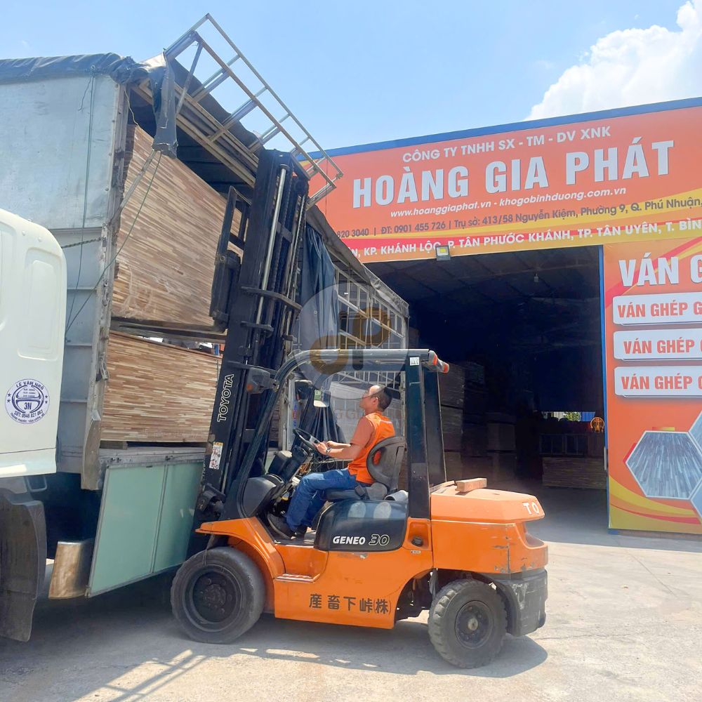 van ghep tram tong hop van ghep tram xuat kho thang 42039