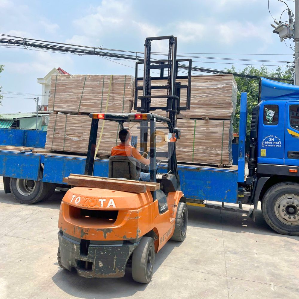 van ghep tram tong hop van ghep tram xuat kho thang 42040