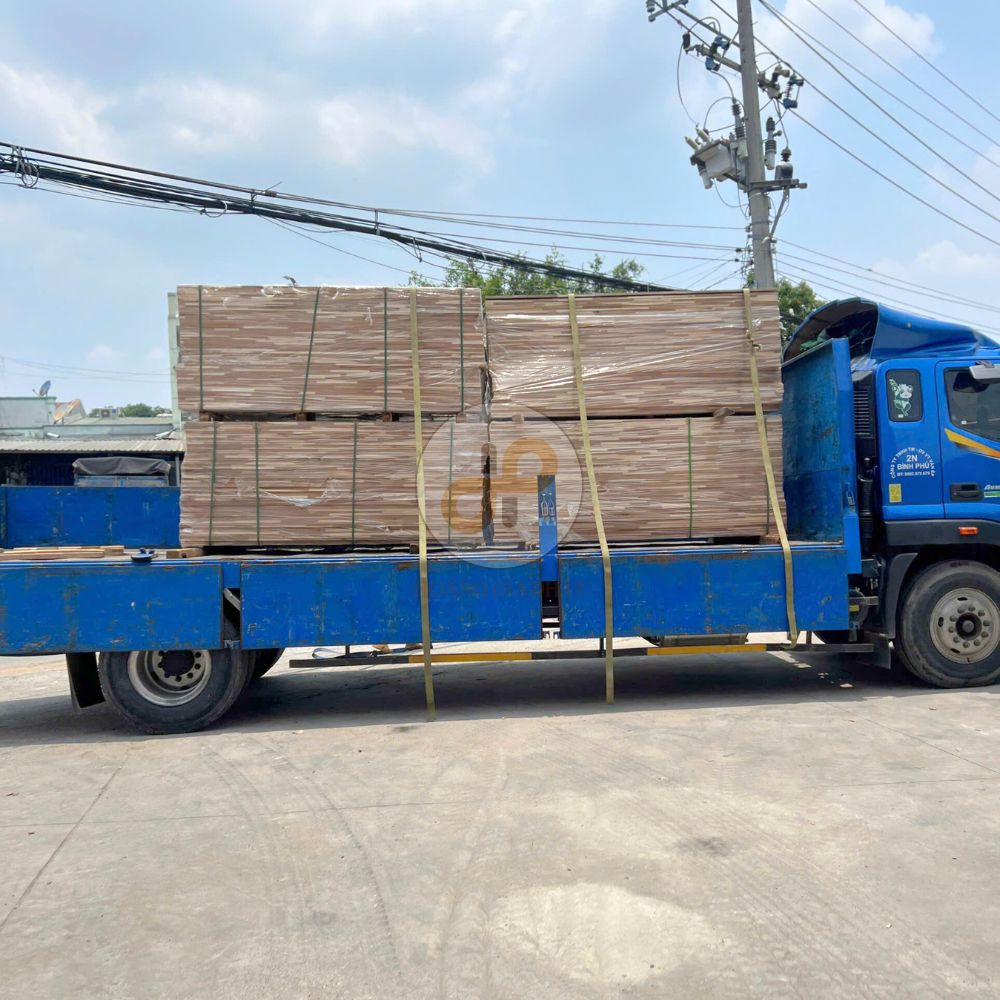 van ghep tram tong hop van ghep tram xuat kho thang 42041