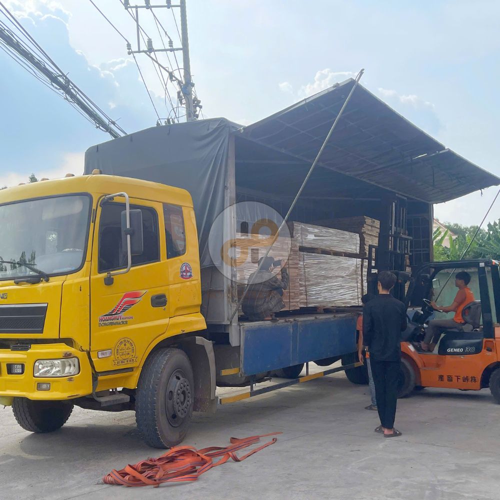 van ghep tram tong hop van ghep tram xuat kho thang 42046