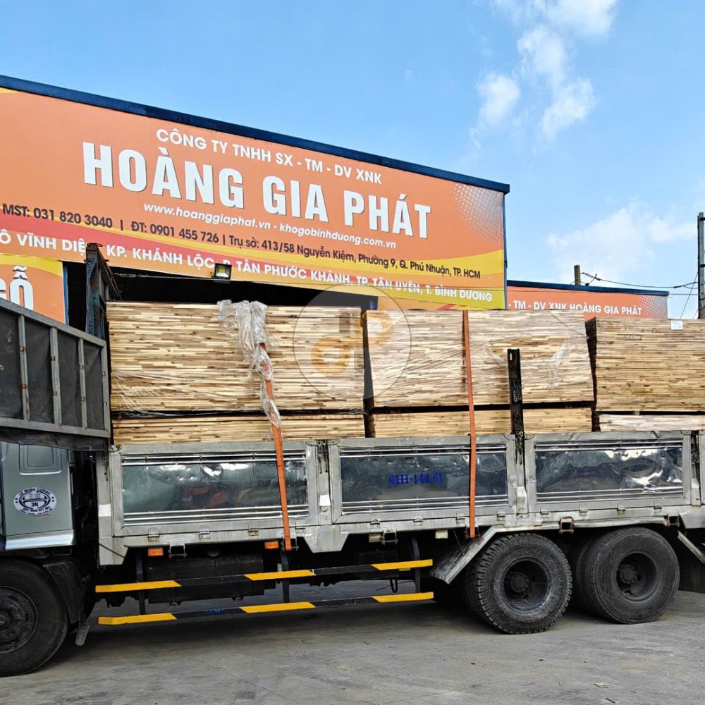 van ghep tram tong hop van ghep tram xuat kho thang 42066