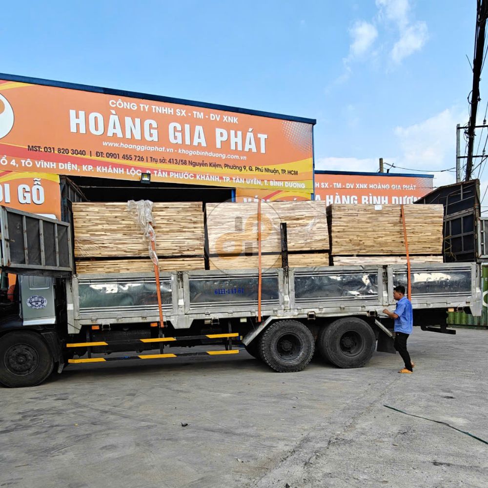 van ghep tram tong hop van ghep tram xuat kho thang 42067