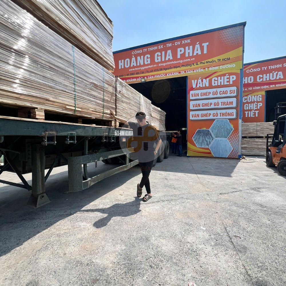 van ghep tram tong hop van ghep tram xuat kho thang 42068