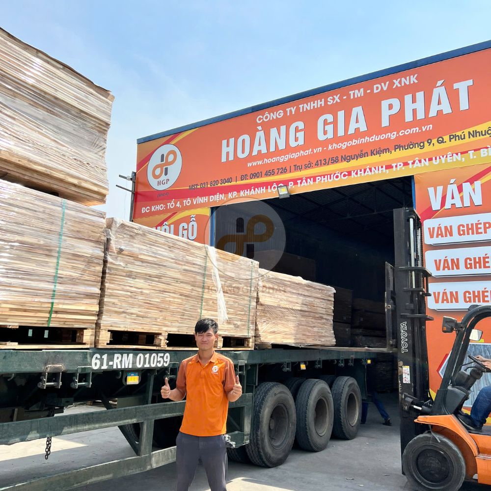 van ghep tram tong hop van ghep tram xuat kho thang 42069