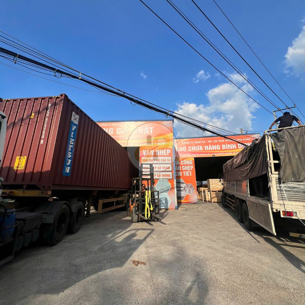 van ghep tram tong hop van ghep tram xuat kho thang 42071