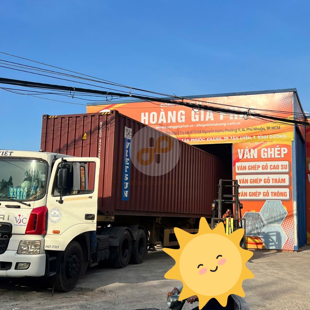 van ghep tram tong hop van ghep tram xuat kho thang 42072
