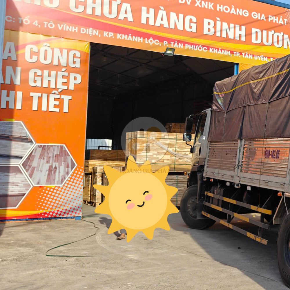 van ghep tram tong hop van ghep tram xuat kho thang 42073