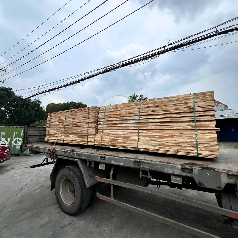van ghep tram tong hop van ghep tram xuat kho thang 62025