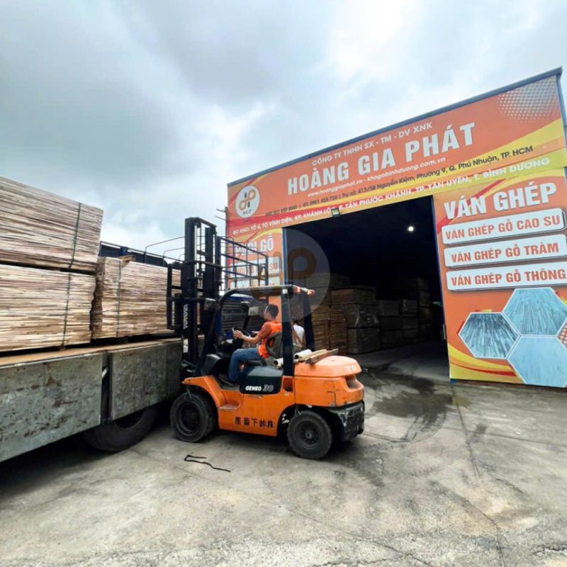 Tổng hợp ván ghép tràm xuất kho tháng 6/2025 62 van ghep tram tong hop van ghep tram xuat kho thang 62030
