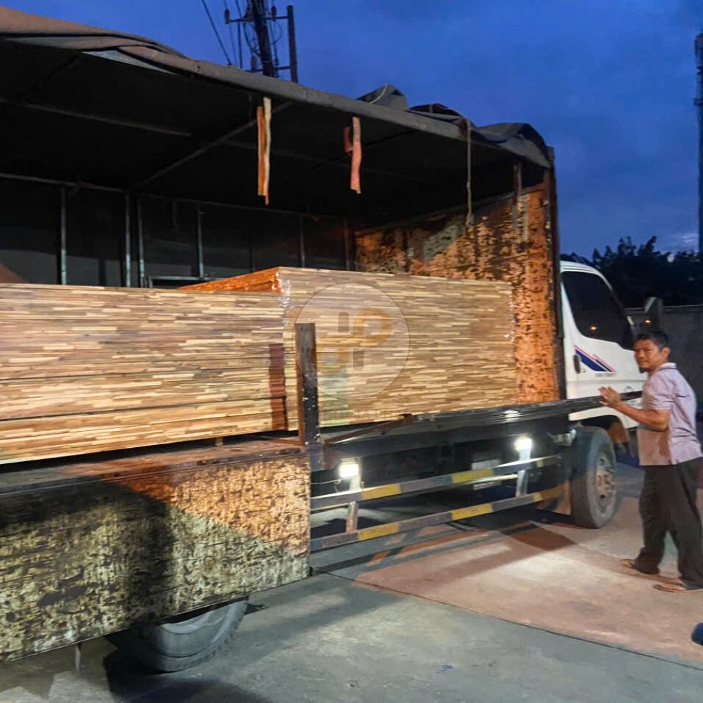 van ghep tram tong hop van ghep tram xuat kho thang 62033
