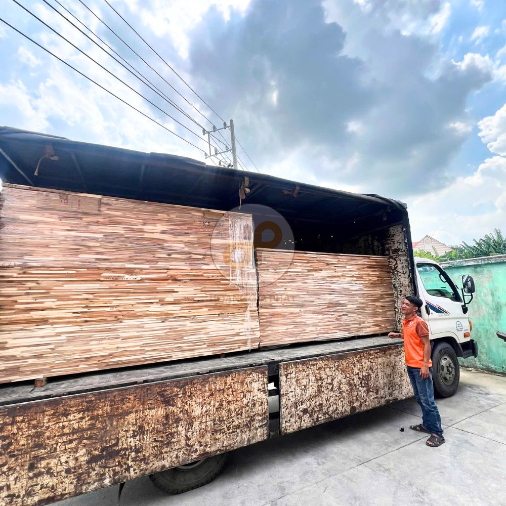 van ghep tram tong hop van tram xuat kho thang 52027