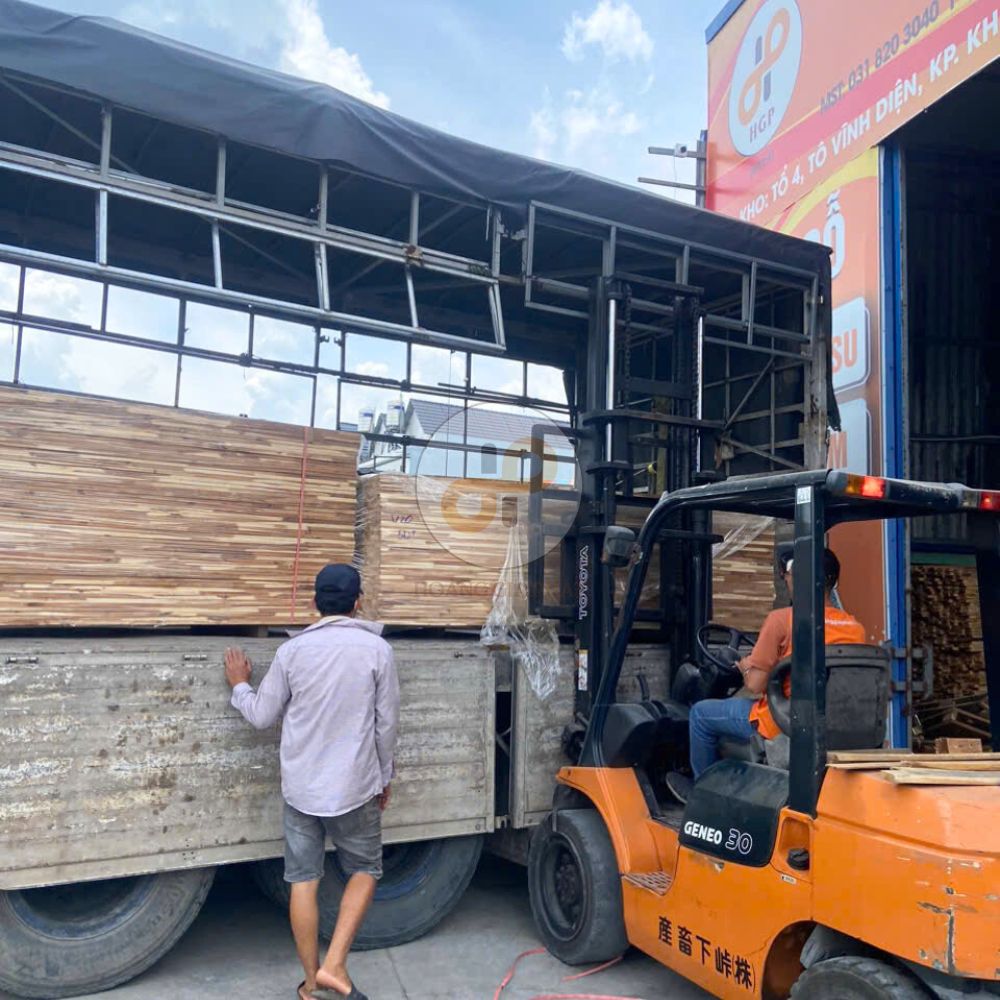 van ghep tram tong hop van tram xuat kho thang 52030