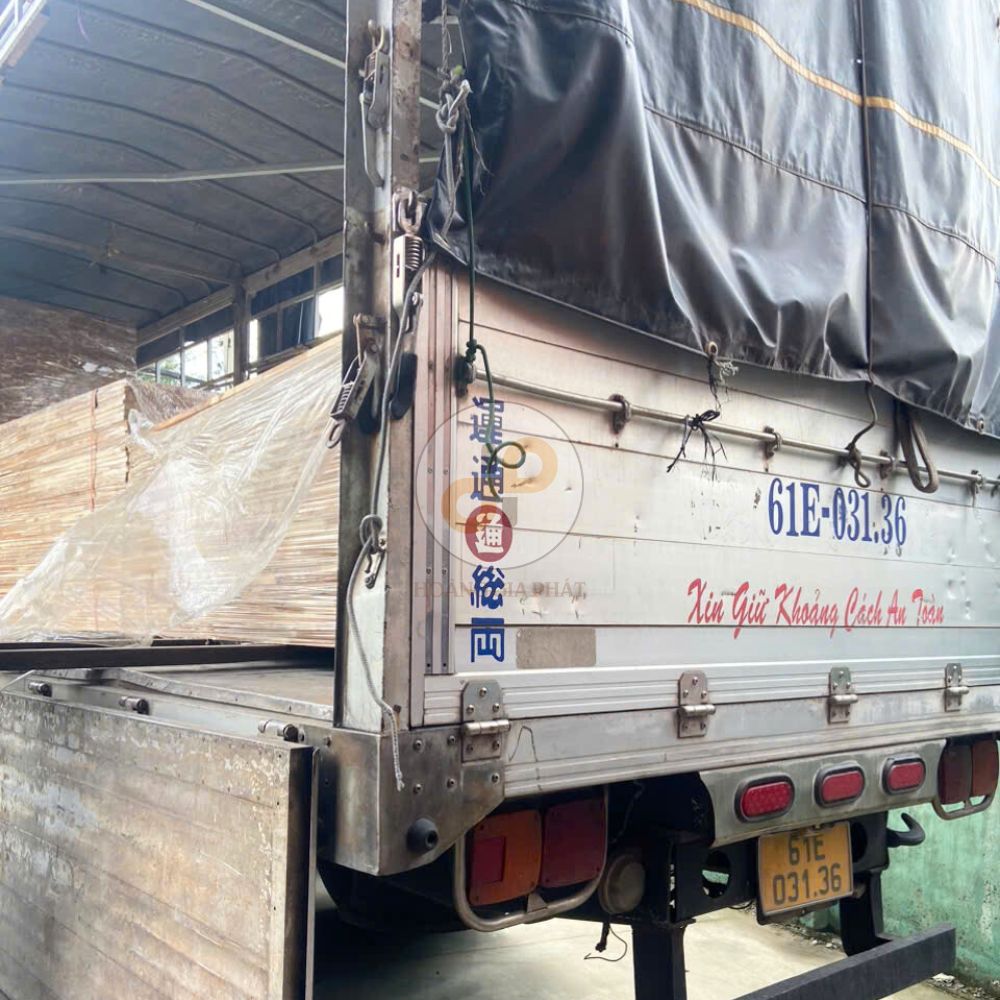 van ghep tram tong hop van tram xuat kho thang 52032