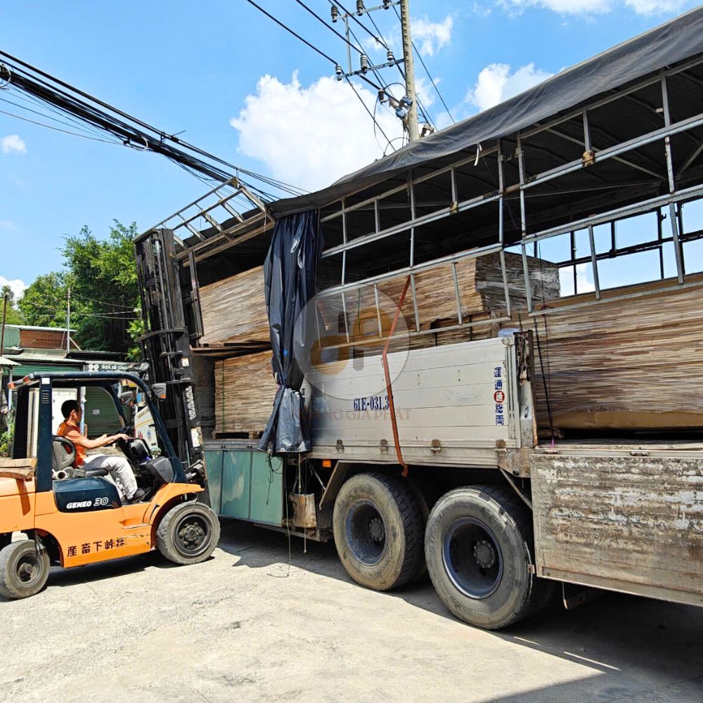 van ghep tram tong hop van tram xuat kho thang 52038