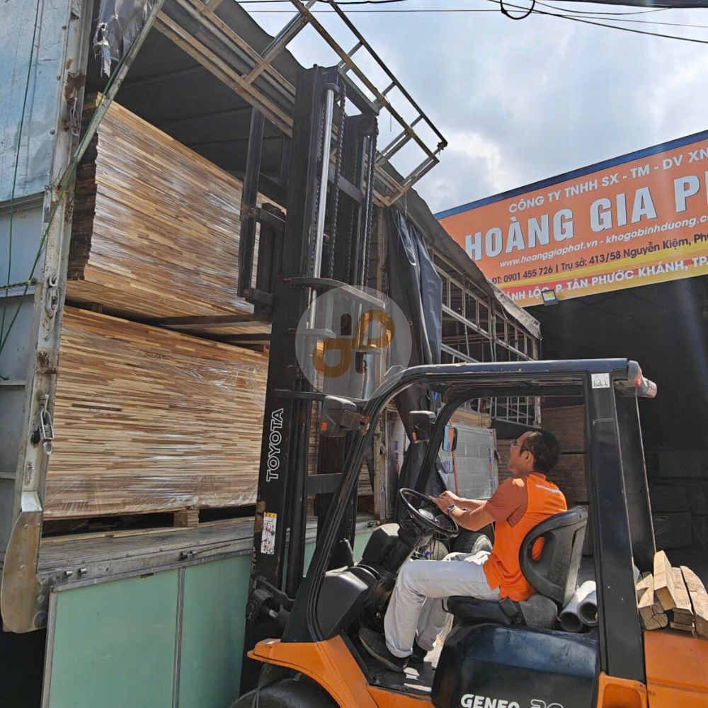 van ghep tram tong hop van tram xuat kho thang 52039
