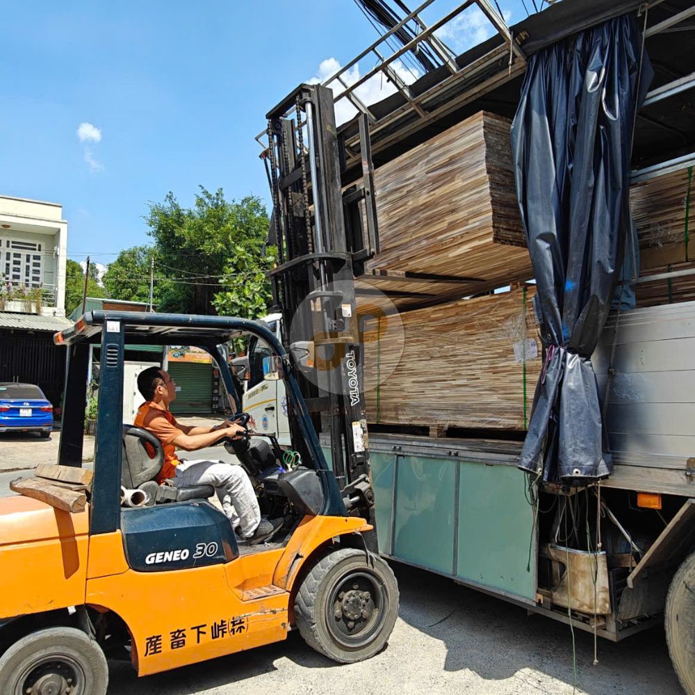 van ghep tram tong hop van tram xuat kho thang 52040