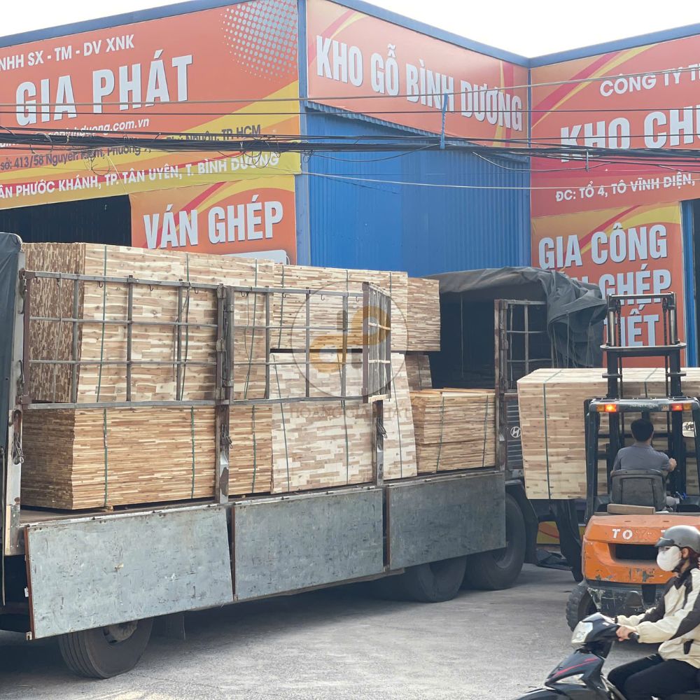 van ghep tram tong hop van tram xuat kho thang 52044