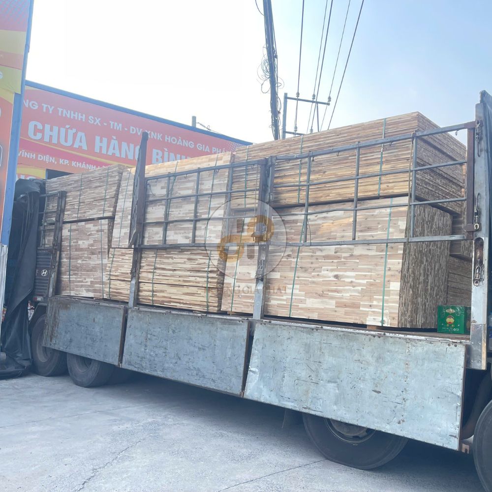 van ghep tram tong hop van tram xuat kho thang 52045