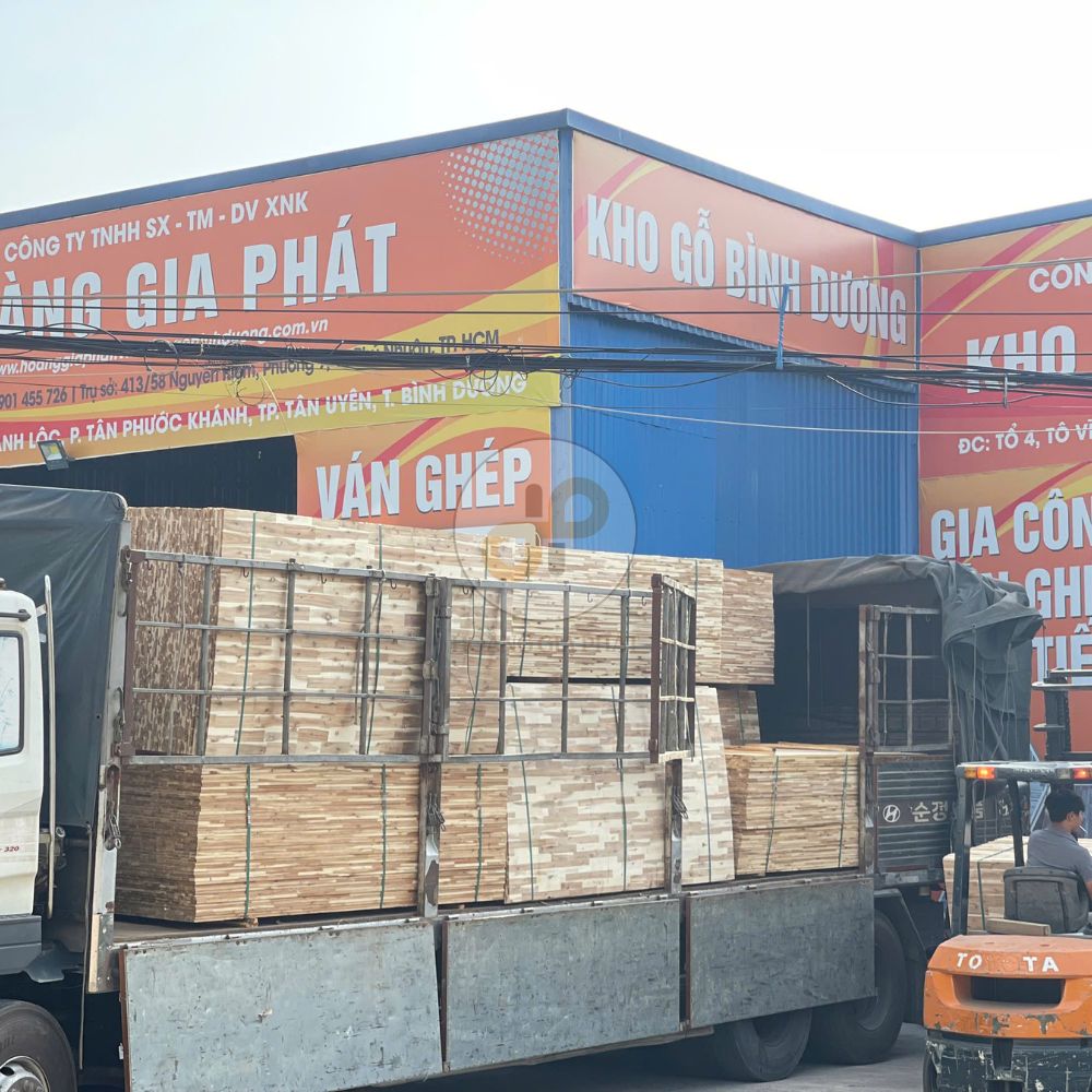 van ghep tram tong hop van tram xuat kho thang 52046