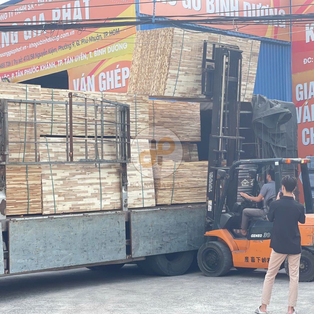 van ghep tram tong hop van tram xuat kho thang 52049