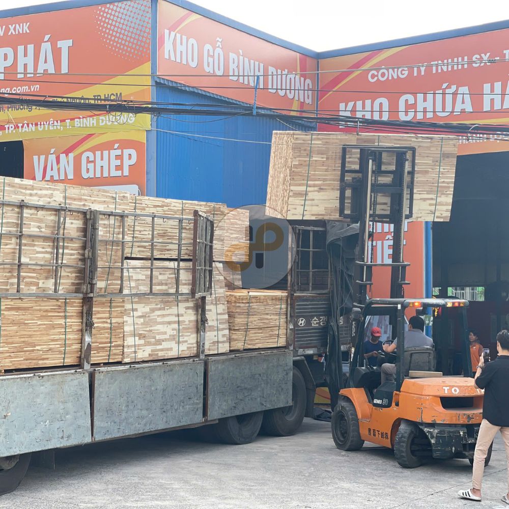 van ghep tram tong hop van tram xuat kho thang 52053