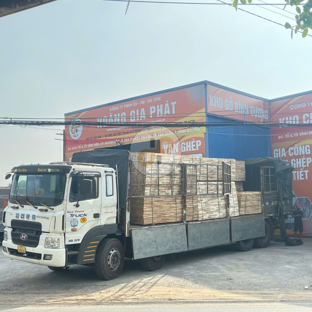 van ghep tram tong hop van tram xuat kho thang 52055