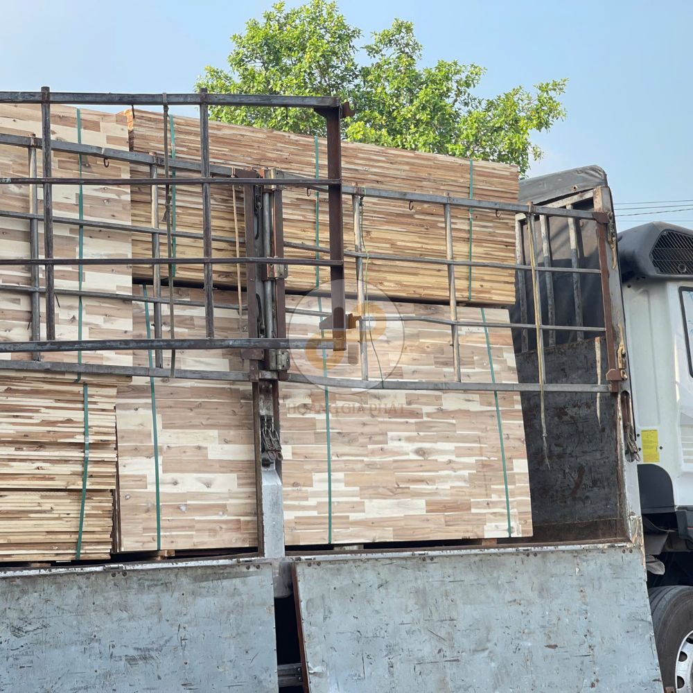van ghep tram tong hop van tram xuat kho thang 52060