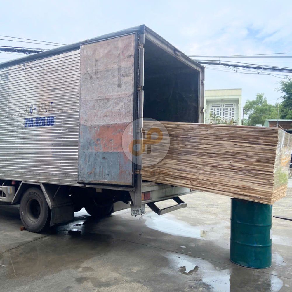 van ghep tram tong hop van tram xuat kho thang 52071