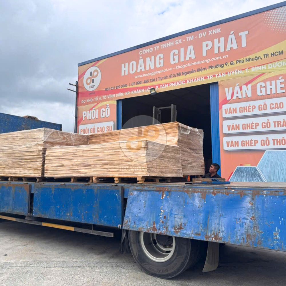 van ghep tram tong hop van ghep go tram xuat kho thang 72030
