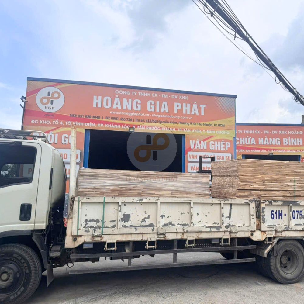 van ghep tram tong hop van ghep go tram xuat kho thang 72050