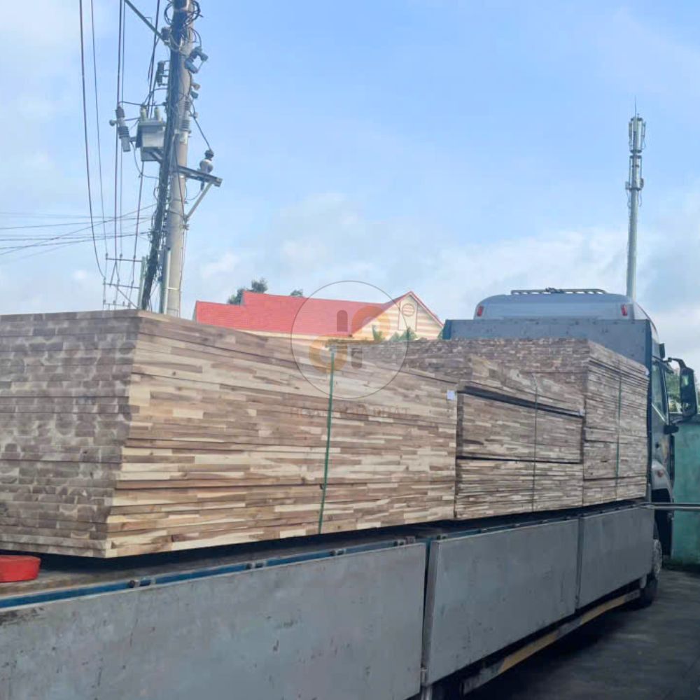 van ghep tram tong hop van ghep go tram xuat kho thang 72055