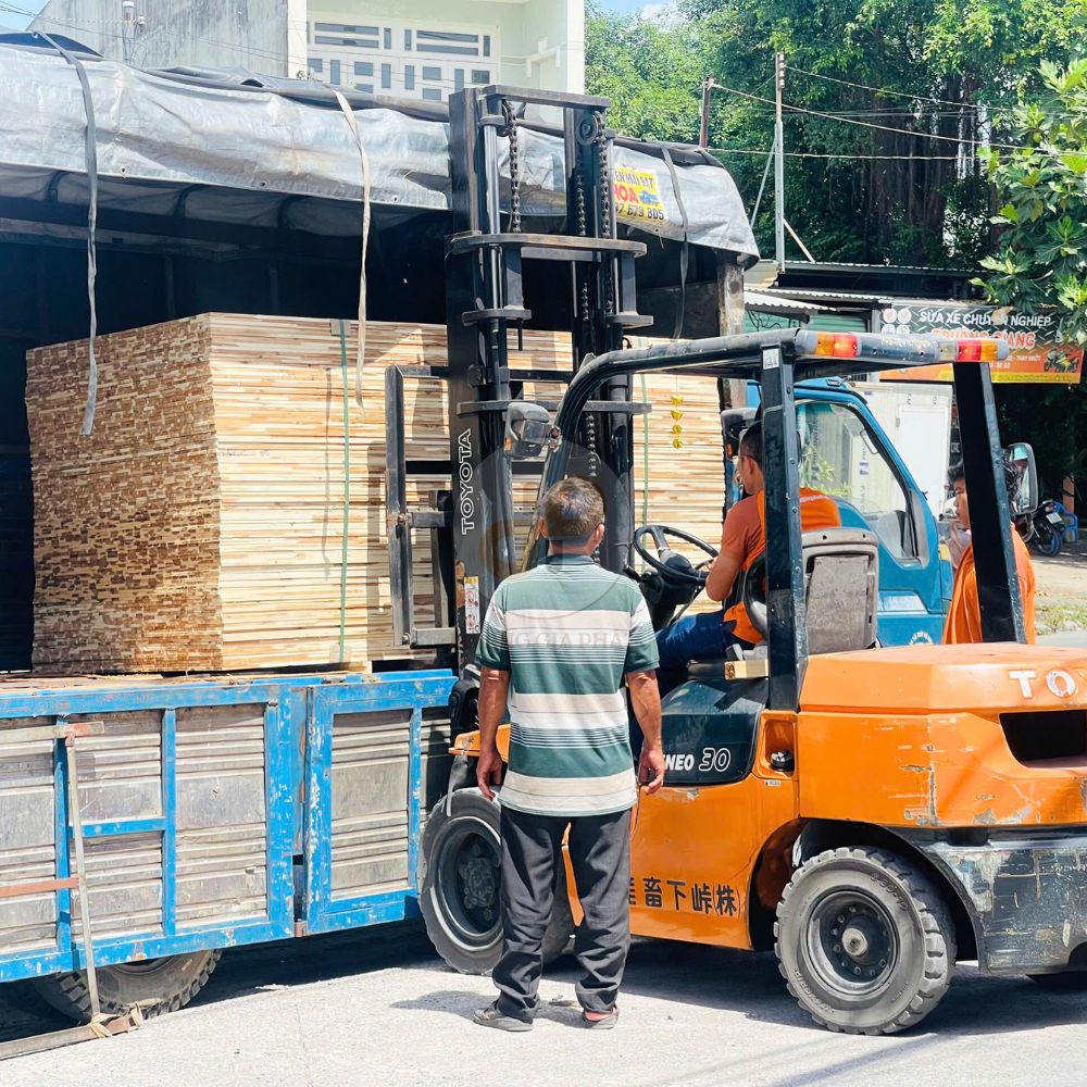 van ghep tram tong hop van ghep go tram xuat kho thang 72060