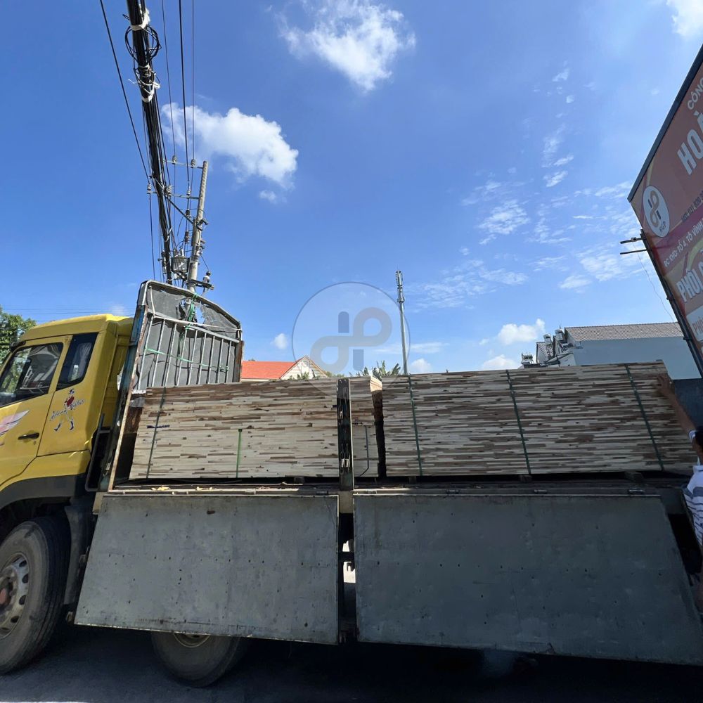 van ghep tram tong hop van ghep go tram xuat kho thang 72072