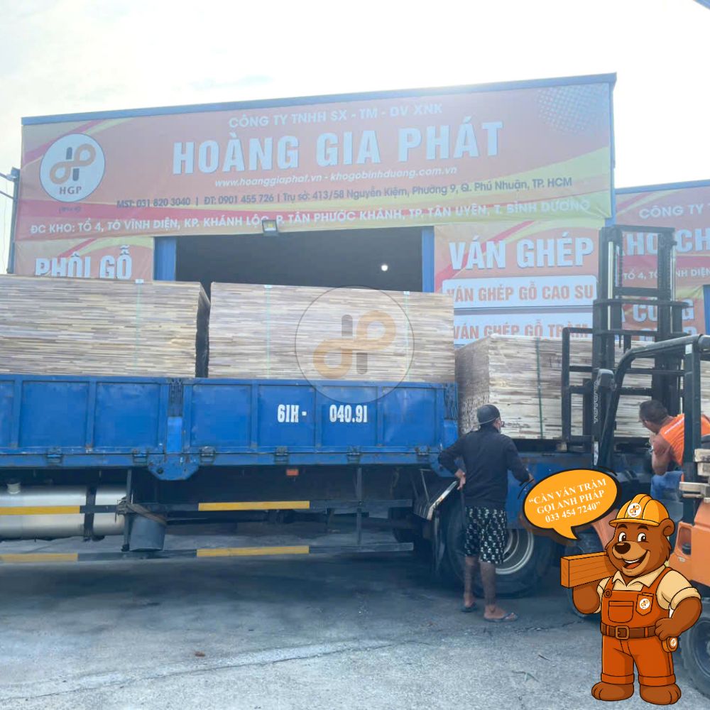 van ghep tram tong hop van ghep tram xuat kho thang 82027