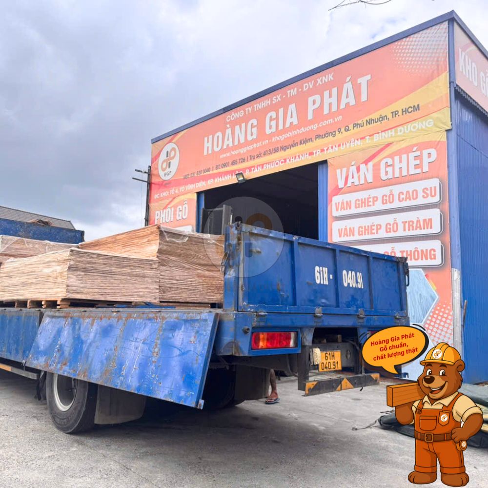 van ghep tram tong hop van ghep tram xuat kho thang 82029