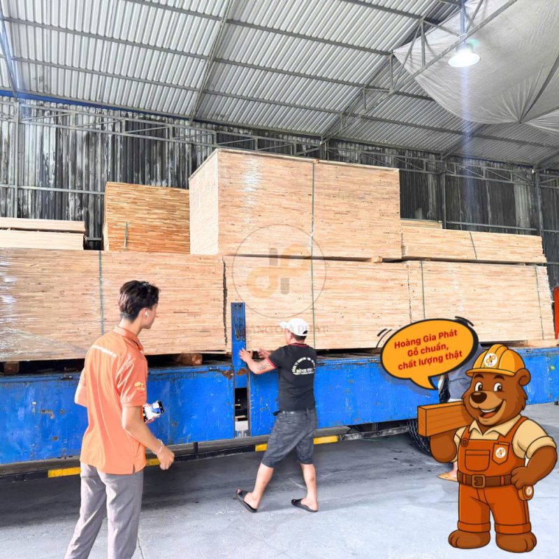 van ghep tram huong dan tu lam do go diy tu van ghep tram