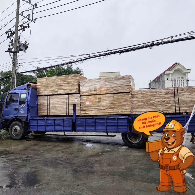 van ghep tram tong hop van ghep tram xuat kho thang 92034
