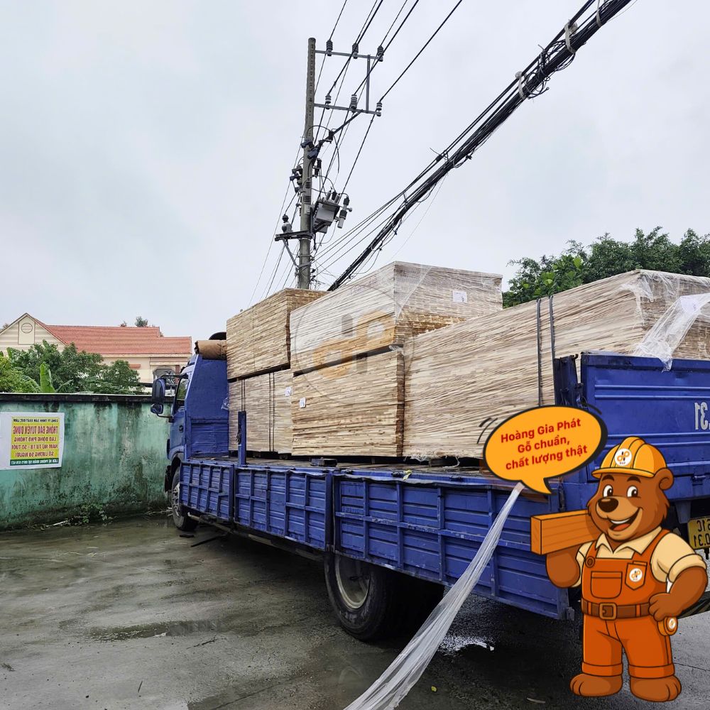 van ghep tram tong hop van ghep tram xuat kho thang 92035